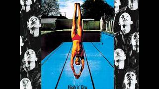 Def Leppard - No No No (extended ending)