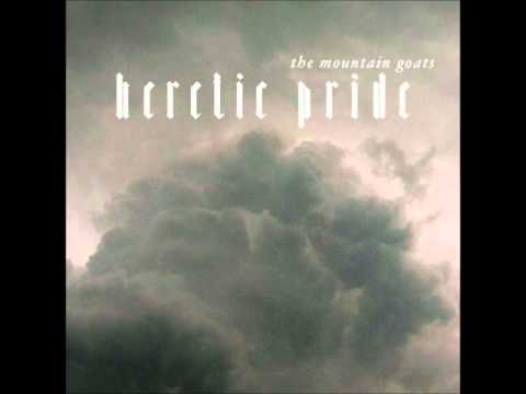 download lagu mp3 mp4 Heretic s, download lagu Heretic s gratis, unduh video klip Heretic s