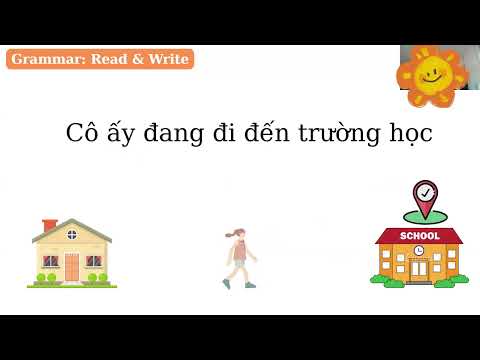 BEST Method for Learning Vietnamese in JUST 5 Minutes a Day