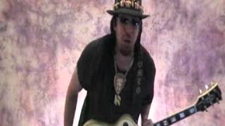 Romeo Randy Rhoads Melt Down