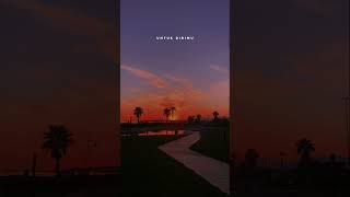 Download lagu Pilihan Hatiku || Lirik Lagu Simpel Cocok Buat Stroy Wa || #shorts #storywa30detik #storywa mp3