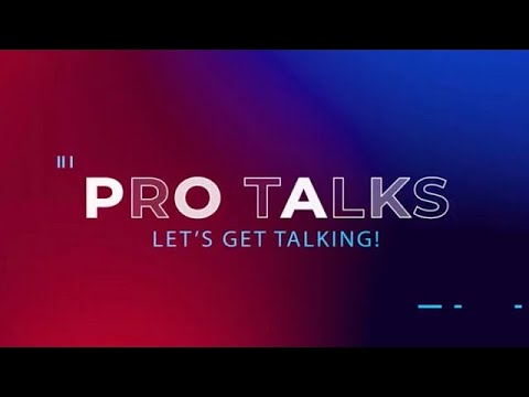 @UnacademySpecialClasses - Let's Get Talking! Career Tips, Advice & Job Search Strategies