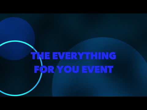 MaiHot Party Entertainment video.