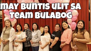 Download lagu WHO IS SHE???🤰🏼🤰🏼BABY IS COMING SA PAMILYA🤩🤩🤩 mp3 Download lagu WHO IS SHE???🤰🏼🤰🏼BABY IS COMING SA PAMILYA🤩🤩🤩 mp3