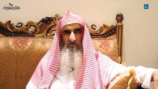 الاستثمار الأمثل لرمضان image