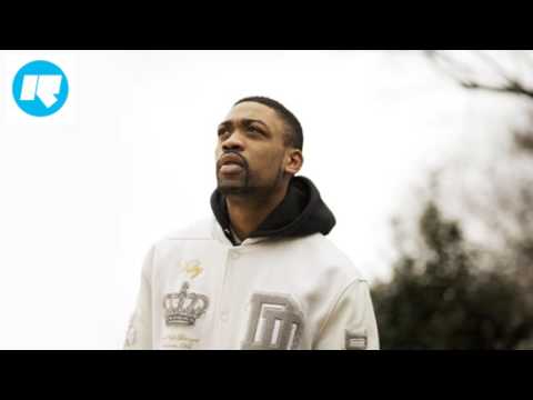 Darkside & Wiley & Kronik – Rinse FM – 04.04.2006