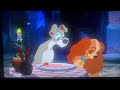 The Lion King Diamond Edition DVD 2011 Opening