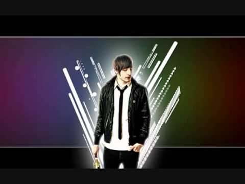 Komm ma ran - Casper feat. Pimpulsiv