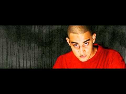 Lowkey - Who Said I Cant Do Grime [Instrumental]