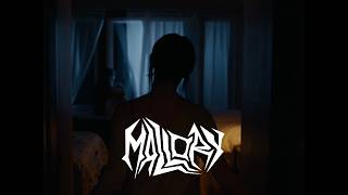 MALLORY | Official Trailer