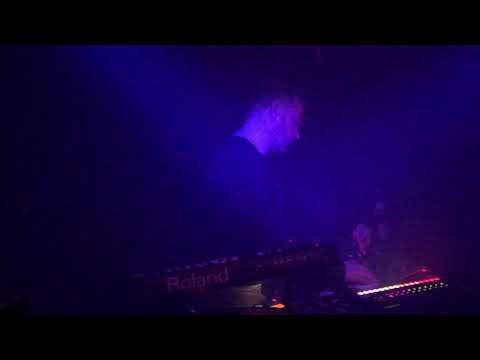 RADERKRAFT - Smart Control