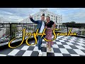 JENGKAK SEMALAU - Abun Bilun ( Official Music Video )