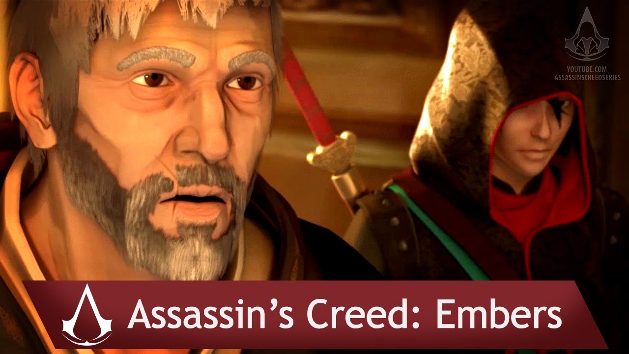 YouTube Thumbnail