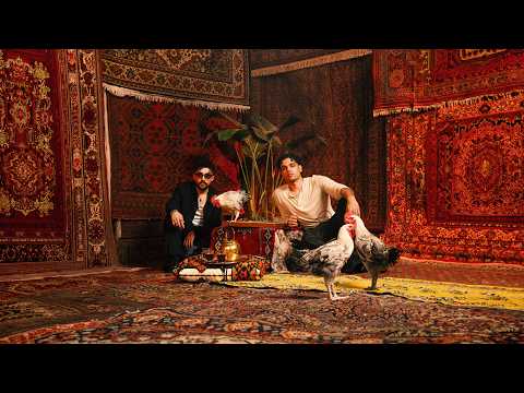 كلمات اغنية ياللي بعتونا