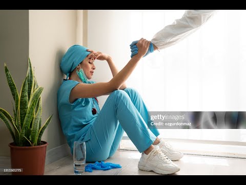 MARILLION - CARE - LEGENDADO - 4K