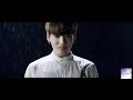 Jeon Jungkook (BTS) - Begin MUSIC VIDEO  [ENG SUB]