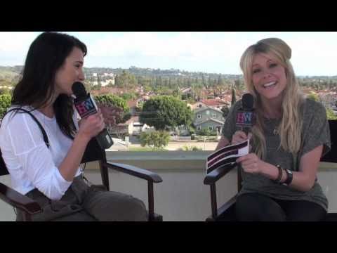 20 Questions with Tamar Kaprelian - Interview