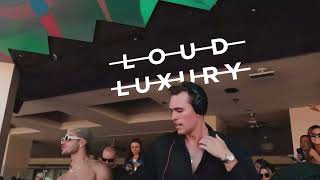 Wet Republic Las Vegas 2 Season