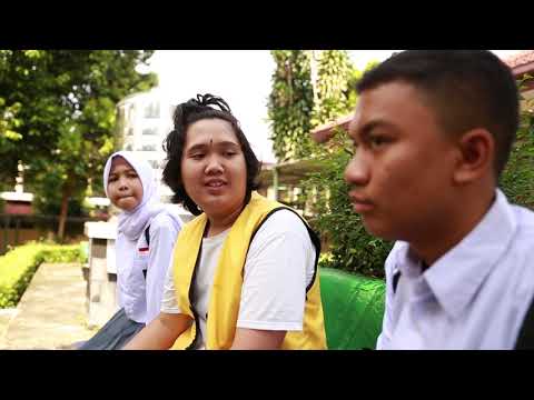 Taring Series - EP : Teliti