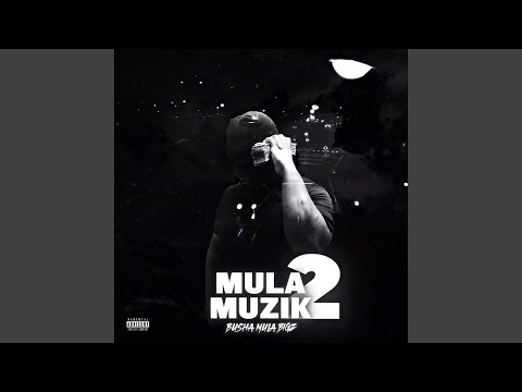 Take Care Of Business