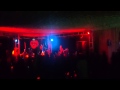 Тінь Сонця - По вранішній зорі Live 
