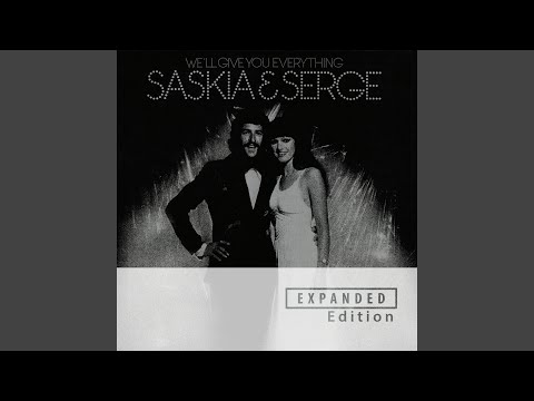 Don't Tell Me Stories (Remastered 2025)