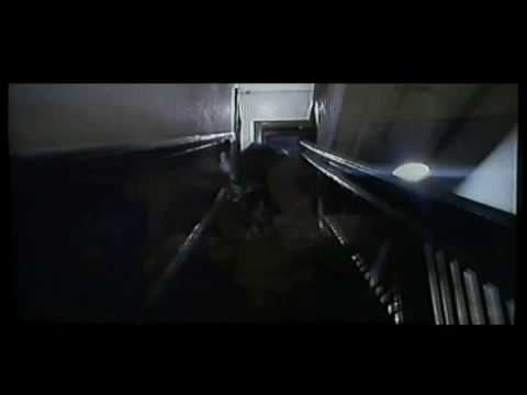 男たちの挽歌2日本版予告編