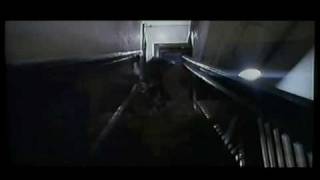 男たちの挽歌2日本版予告編