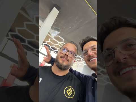 صورة مصغرة لفيديو خليك ع مبدأك