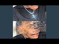 Intro/like me