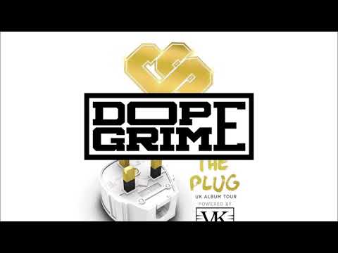 Charlie Sloth ft Avelino & Mic Righteous - Take It All (The Plug) (Official Song) (New Song 2017)