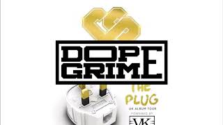 Charlie Sloth ft Avelino & Mic Righteous - Take It All (The Plug) (Official Song) (New Song 2017)