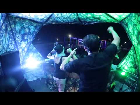 Special M @ Samādhi 2017