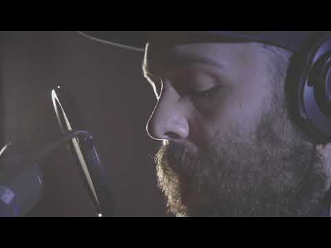 Afonso Cabral - Verso e Refrão | Ao vivo na Antena 3 | Antena 3