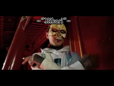 wolfizm don dior 2 ugtei