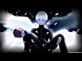Unravel (Acoustic Version) - Tokyo Ghoul 