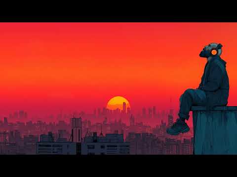 Sofi Mkheyan & Sirusho - Arjani e (Jazz Soul Cover Remix) by Happy Gregory