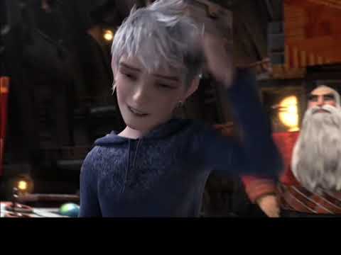 "Toons 2" Part 5 - Party