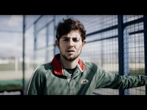 Shooting de ropa de Sportswear | Varlion Pro Team