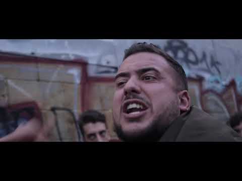 TITUS vs KTANO - CUARTOS // PRE GOLD BATTLE 09/06