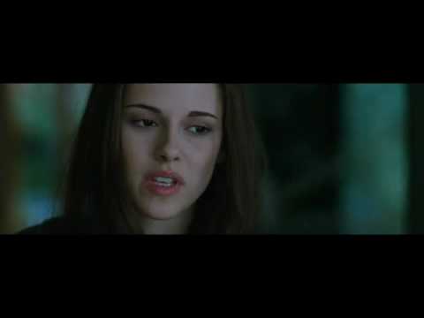 THE TWILIGHT SAGA  ECLIPSE - Final Theatrical Trailer