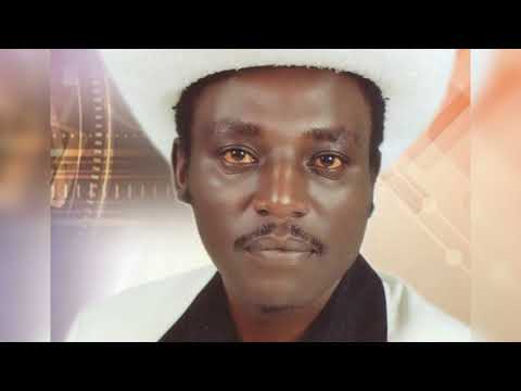 John Demathew_ Kai Wegeragia Mucii