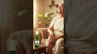 Arthromitra Pain Relief Oil