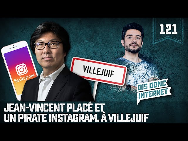 Vidéo Prononciation de Jean-Vincent Placé en Français Vidéo Prononciation de Jean-Vincent Placé en Français