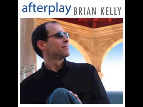 Brian Kelly - Sunchaser