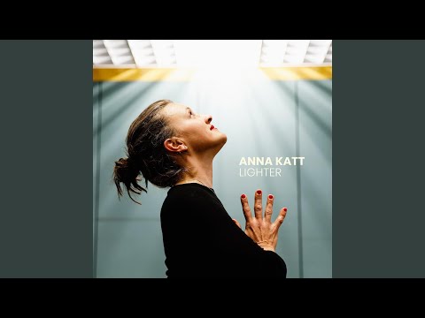 Lighter (Yom Version)