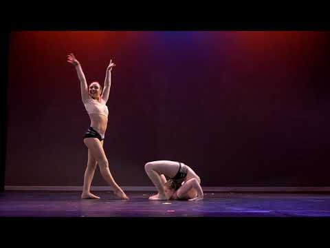 Circus Star USA - 2018 Teaser!