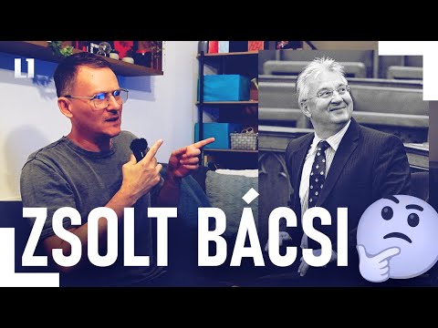 Semjén NEMVAGYOKpedo Zsolt👀│DPK HONfoglalás Zsófival és Feróval │ATV VISSZA a jövőbe🔥