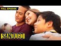 Sandugo Full Episode 5