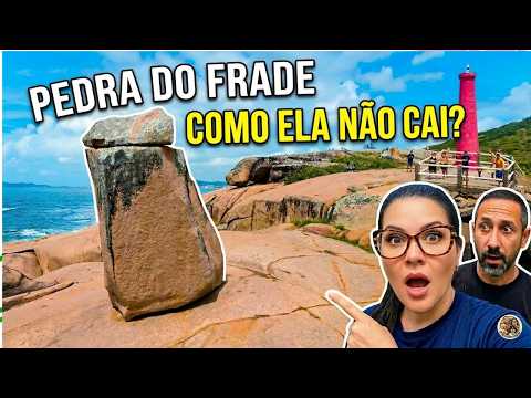 Não esperávamos isso de Laguna...